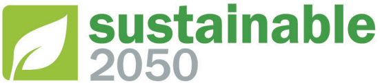 s2050-logo